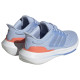 Adidas Ultrabounce W